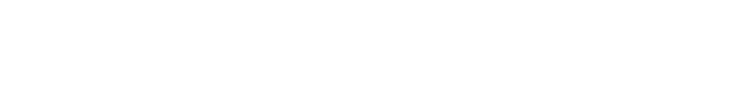 tech logo