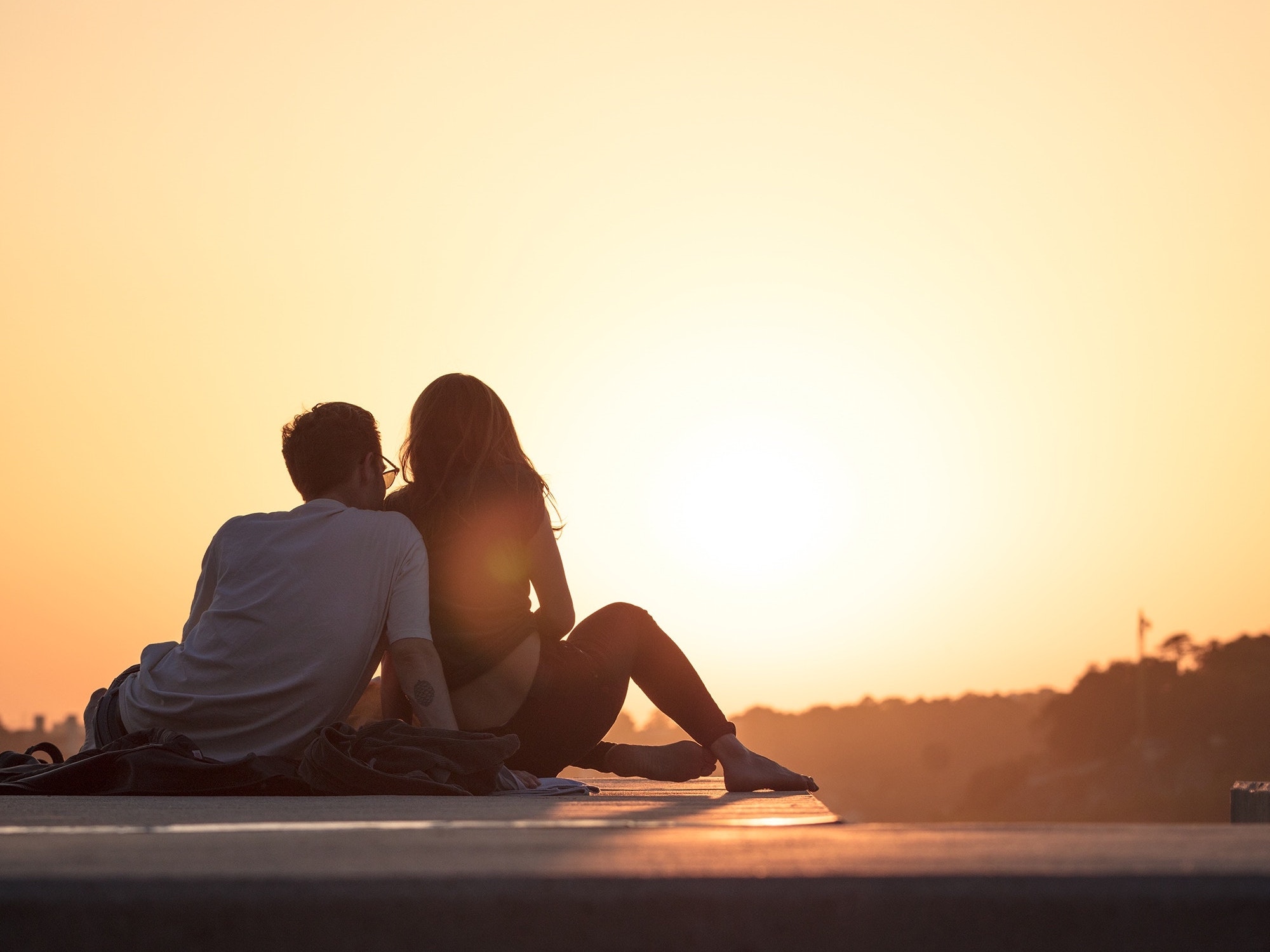 image-couples
