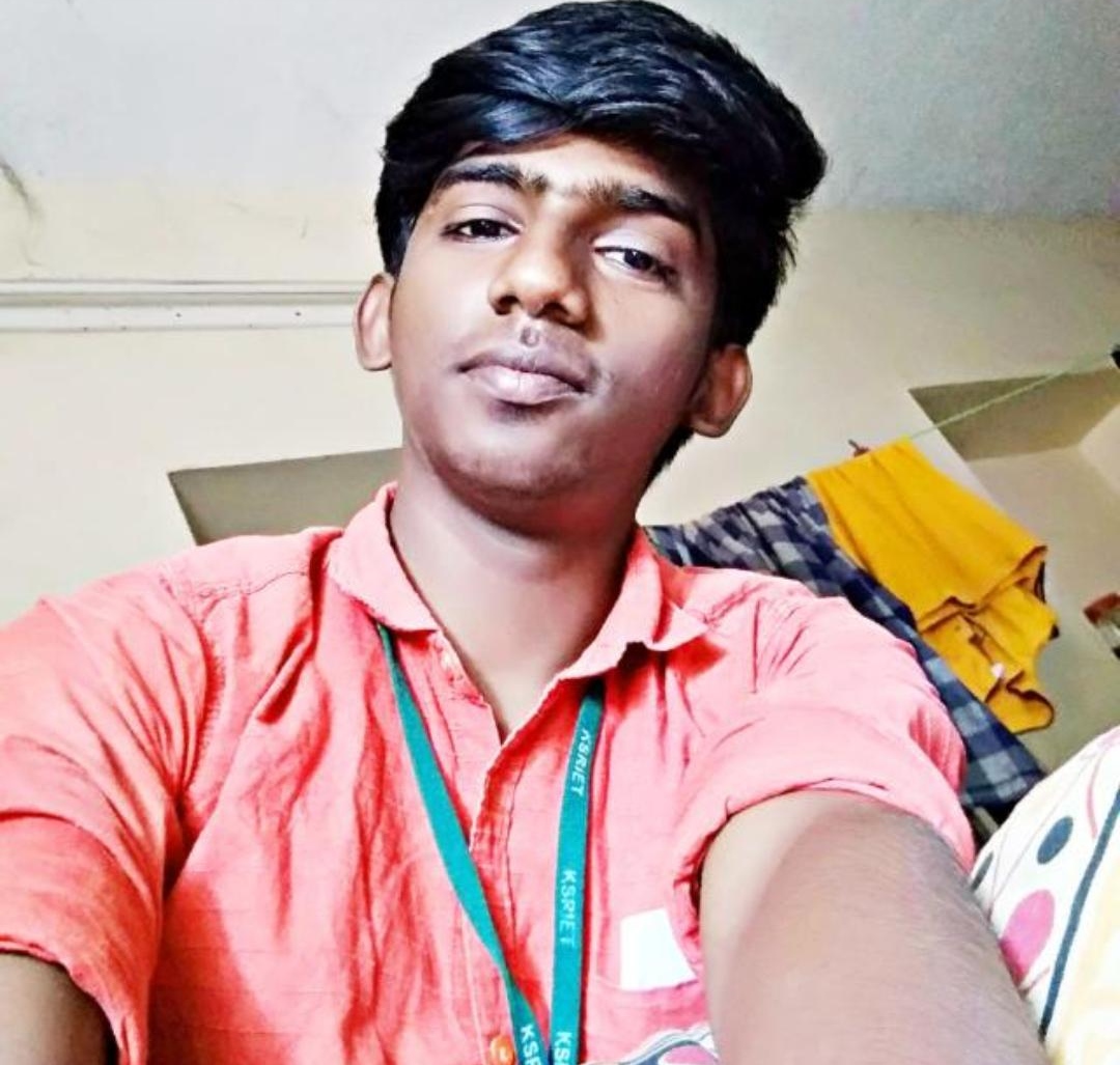Maari