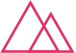 logo trilo
